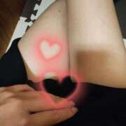 ヒメ日記 2025/10/09 19:47 投稿 平田 鶯谷人妻城