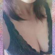 ヒメ日記 2025/10/13 16:45 投稿 平田 鶯谷人妻城