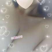 ヒメ日記 2025/10/15 23:41 投稿 平田 鶯谷人妻城