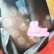 ヒメ日記 2025/11/12 21:22 投稿 平田 鶯谷人妻城