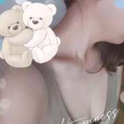 ヒメ日記 2025/11/13 17:09 投稿 平田 鶯谷人妻城