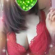 平田 今日も！ 鶯谷人妻城