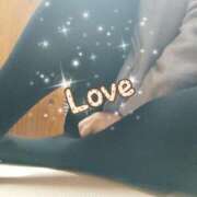 平田 ありがとう🎵 鶯谷人妻城