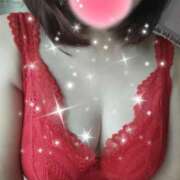 平田 もうすぐ 鶯谷人妻城