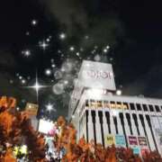 ヒメ日記 2026/01/21 22:14 投稿 平田 鶯谷人妻城