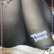 ヒメ日記 2026/01/26 22:33 投稿 平田 鶯谷人妻城