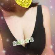 ヒメ日記 2026/01/27 21:41 投稿 平田 鶯谷人妻城