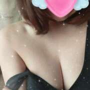 ヒメ日記 2026/03/17 10:22 投稿 平田 鶯谷人妻城