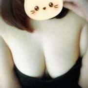 ヒメ日記 2026/03/18 10:06 投稿 平田 鶯谷人妻城