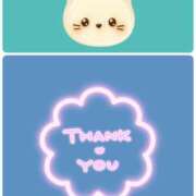 ヒメ日記 2026/03/18 23:24 投稿 平田 鶯谷人妻城