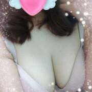 ヒメ日記 2026/06/08 11:04 投稿 平田 鶯谷人妻城