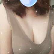 平田 これからよ 鶯谷人妻城