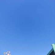 平田 はれー 鶯谷人妻城