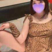 ヒメ日記 2025/09/10 18:57 投稿 まいか Okini所沢