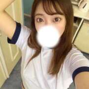 ヒメ日記 2025/09/12 12:47 投稿 まいか Okini所沢