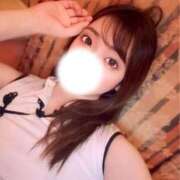 まいか 🩷出勤🩷 Okini所沢