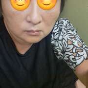 森川尚美 森川尚美です。 五十路マダム宇都宮店(カサブランカグループ)