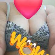 森川尚美 三連休ですか？ 五十路マダム宇都宮店(カサブランカグループ)