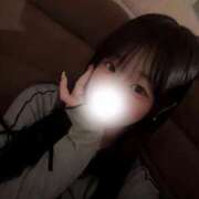 ヒメ日記 2025/09/12 11:34 投稿 ねね ヒルズスパ　梅田＋