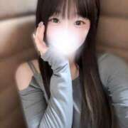 ヒメ日記 2025/09/13 03:41 投稿 ねね ヒルズスパ　梅田＋