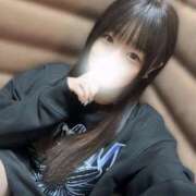 ヒメ日記 2025/09/13 15:44 投稿 ねね ヒルズスパ　梅田＋