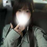 ヒメ日記 2025/09/18 20:26 投稿 ねね ヒルズスパ　梅田＋