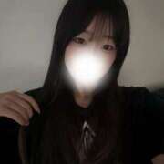 ヒメ日記 2025/09/21 16:01 投稿 ねね ヒルズスパ　梅田＋