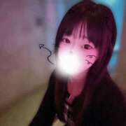 ヒメ日記 2025/09/26 19:20 投稿 ねね ヒルズスパ　梅田＋