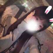 ヒメ日記 2025/10/07 14:05 投稿 ねね ヒルズスパ　梅田＋