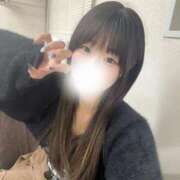 ヒメ日記 2025/10/09 18:17 投稿 ねね ヒルズスパ　梅田＋