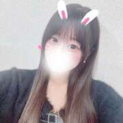 ヒメ日記 2025/10/10 18:19 投稿 ねね ヒルズスパ　梅田＋