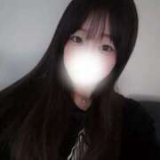 ヒメ日記 2025/10/10 22:23 投稿 ねね ヒルズスパ　梅田＋