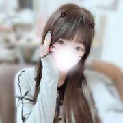 ヒメ日記 2025/10/12 20:24 投稿 ねね ヒルズスパ　梅田＋