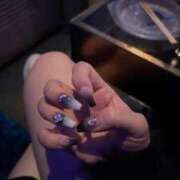 ヒメ日記 2025/10/13 05:20 投稿 ねね ヒルズスパ　梅田＋