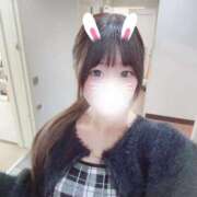 ヒメ日記 2025/10/15 11:13 投稿 ねね ヒルズスパ　梅田＋