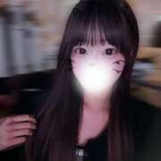 ヒメ日記 2025/10/17 14:59 投稿 ねね ヒルズスパ　梅田＋