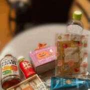 ヒメ日記 2025/10/18 05:31 投稿 ねね ヒルズスパ　梅田＋