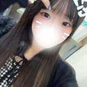 ヒメ日記 2025/10/18 16:38 投稿 ねね ヒルズスパ　梅田＋