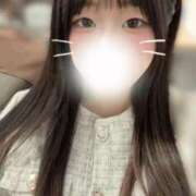 ヒメ日記 2025/10/20 16:29 投稿 ねね ヒルズスパ　梅田＋