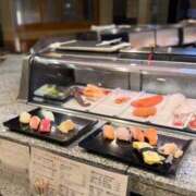 ヒメ日記 2025/10/26 19:27 投稿 ねね ヒルズスパ　梅田＋