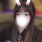 ヒメ日記 2025/10/29 23:43 投稿 ねね ヒルズスパ　梅田＋