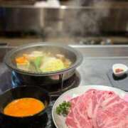 ヒメ日記 2025/10/30 21:17 投稿 ねね ヒルズスパ　梅田＋