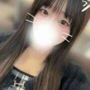 ヒメ日記 2025/11/01 15:25 投稿 ねね ヒルズスパ　梅田＋