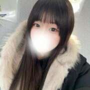 ヒメ日記 2025/11/02 15:06 投稿 ねね ヒルズスパ　梅田＋