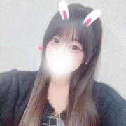 ヒメ日記 2025/11/04 17:13 投稿 ねね ヒルズスパ　梅田＋