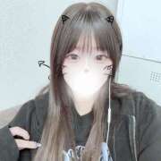 ヒメ日記 2025/11/07 21:03 投稿 ねね ヒルズスパ　梅田＋