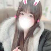 ヒメ日記 2025/11/08 15:03 投稿 ねね ヒルズスパ　梅田＋