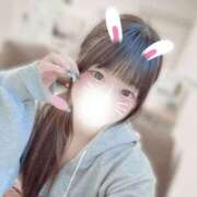 ヒメ日記 2025/11/09 15:21 投稿 ねね ヒルズスパ　梅田＋