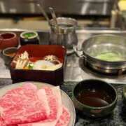 ヒメ日記 2025/11/10 04:12 投稿 ねね ヒルズスパ　梅田＋