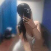 ヒメ日記 2025/11/10 17:21 投稿 ねね ヒルズスパ　梅田＋